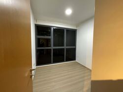 Prive (D19), Condominium #595908361